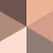 BTW MINI PALETTES COLD SMOLDER NUDES